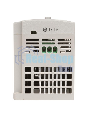 Преобразователь частоты 1.5/2.2кВт 1х230В VECTOR-100 PROxima EKF VT100-1R5-1B