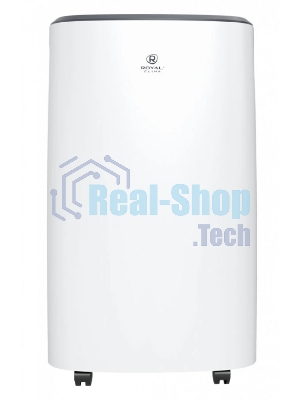 Осушитель воздуха Royal Clima RD-CR20-E
