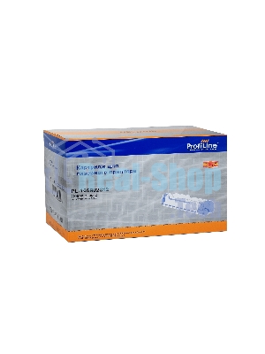Картридж ProfiLine PL-106R02312 для принтеров Rank Xerox WC 3325 11000 копий