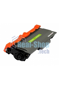 Картридж лазерный Cactus CS-TN3380 черный (8000 стр.) для Brother HL-5440D/5450DN/5470DW/6180DW/DCP8110/8250/MFC-8520/8950