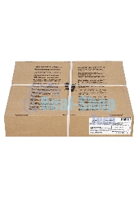 Газовая варочная панель Maunfeld EGHE.64.43CB/G