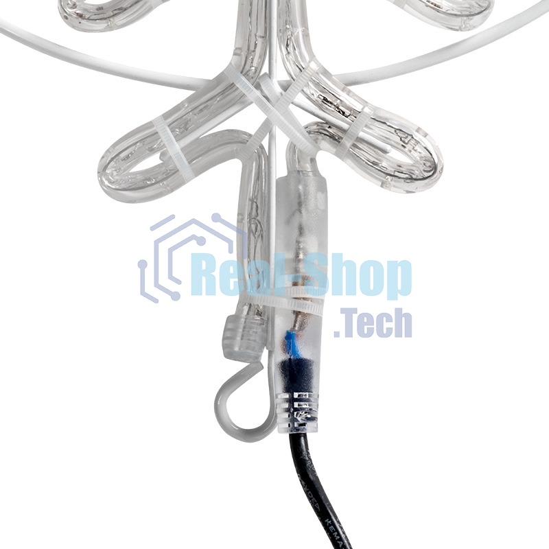 Фигура Neon-night 