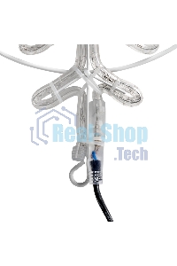 Фигура Neon-night 