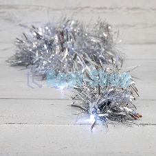 Гирлянда светодиодная Neon-night 