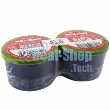 Хлорное железо Rexant, 100 г, банка