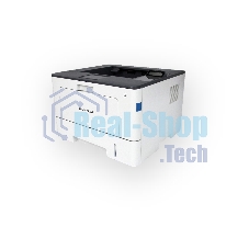 Принтер лазерный PANTUM BP5100DW, A4, ч/б, до 40 стр/мин, 1200 x 1200 dpi, USB, RJ-45, Wi-Fi