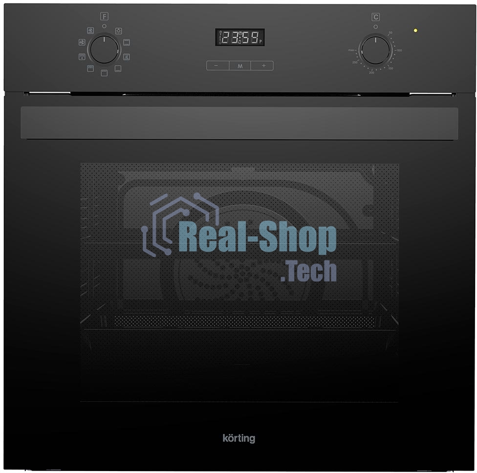 Духовой шкаф Korting OKB 591 CSGN, встраиваемый