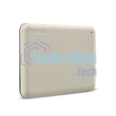 Внешний HDD 2.5