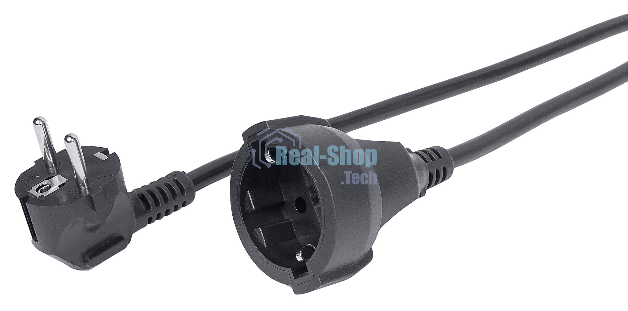 Комплект автом. Джилекс Краб-Т 50 (8702)