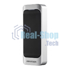 Считыватель Mifare-карт MIFARE DS-K1107AM HIKVISION