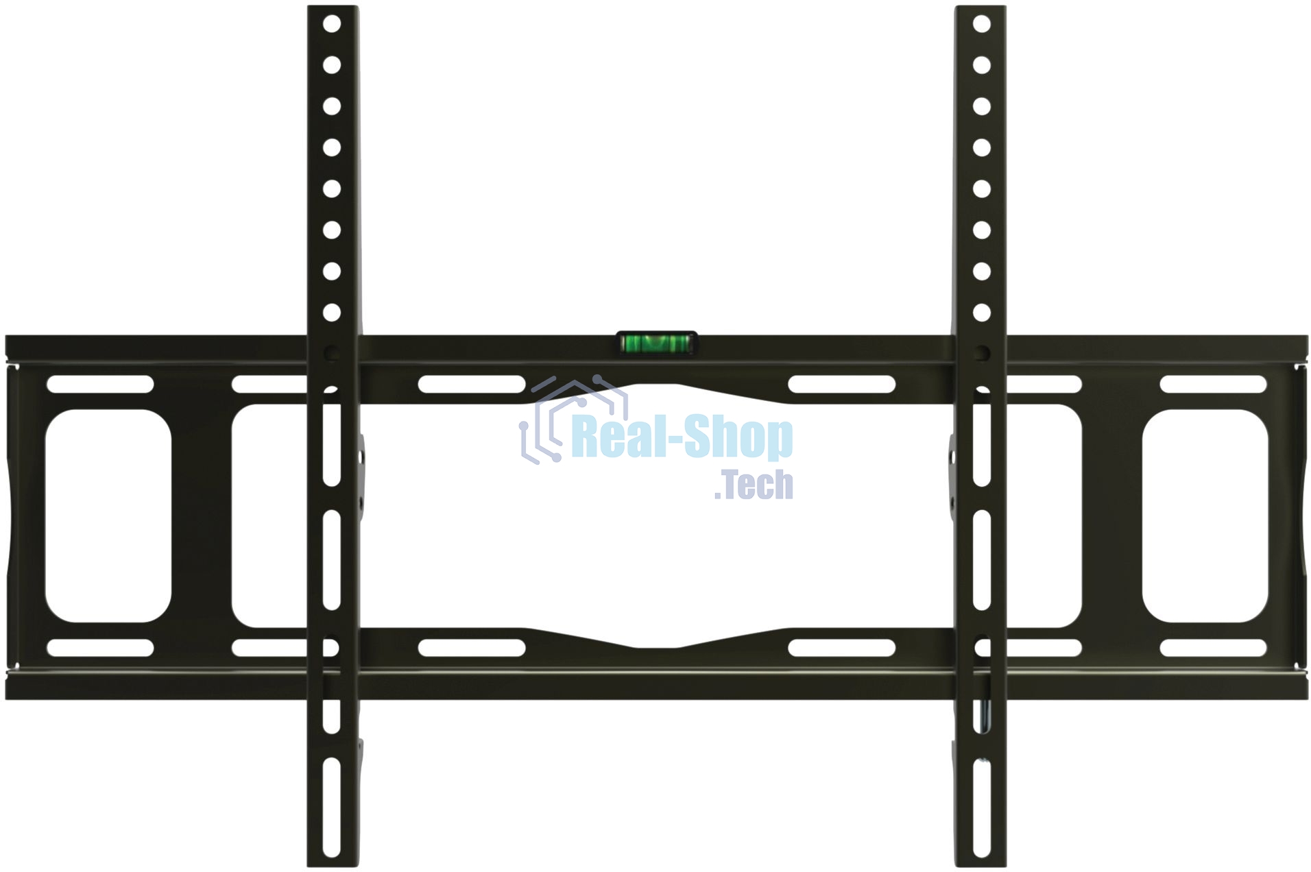 Кронштейн для телевизора Buro FX2S черный 40