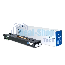 Картридж лазерный NVPrint NV-006R01379 Black для Xerox Color J75 Press, 700 Digital Color Press, Color C75 Press, Docucolor 770, Docucolor 700i, 700i Digital Color Press, 770 Digital Color Press (20000k)