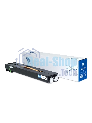 Картридж лазерный NVPrint NV-006R01379 Black для Xerox Color J75 Press, 700 Digital Color Press, Color C75 Press, Docucolor 770, Docucolor 700i, 700i Digital Color Press, 770 Digital Color Press (20000k)