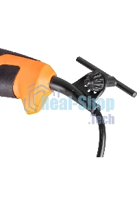 Дрель ударная ДУ-25А-850 Вихрь