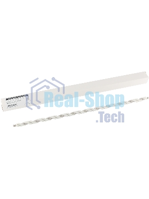 Ролик очистки CET CET241010 для Xerox VersaLink C8000/9000