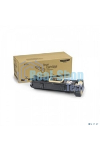 Фотобарабан Xerox 101R00432 (22000 стр) монохромный для Phaser 5016/5020B (Channels)