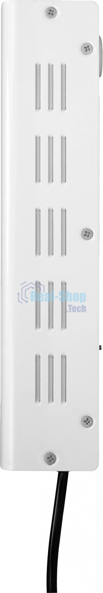 Стабилизатор напряжения для газового котла SMARTWATT AVR BOILER 500RW (140W - 260W, 500VA, 0.5 кВт, 50 Гц, розеток - 1,