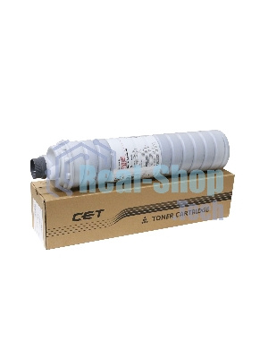 Картридж лазерный CET (SD6) 842116 (CET8034) (1220 г. 47000 стр.) для Ricoh Aficio 1060/1075/2060/2075/MP5500/MP6500/MP7500/MP6000/MP7000