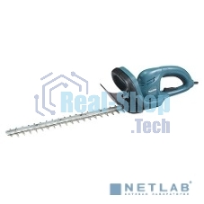 Электрический кусторез Makita UH4261 Кусторез,400Вт,нож-42см,рез-18мм,2.9кг,кор