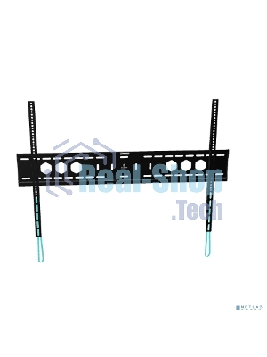 Кронштейн ONKRON UF12 черный 
