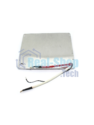 Нагревательный элемент (индукционная катушка) варочных поверхностей Krona 202020010