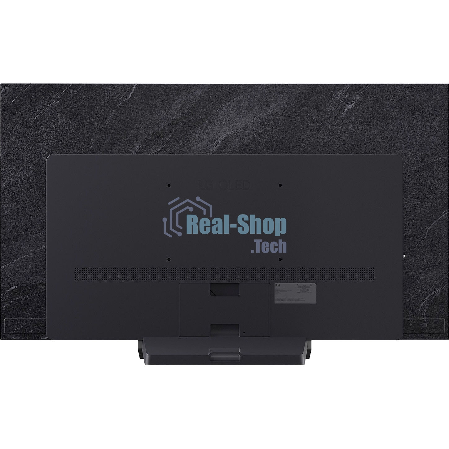 Телевизор LG 55