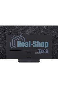 Телевизор LG 55