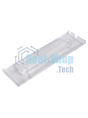 Панель ящика морозильной камеры холодильника Indesit, Ariston 1480274800