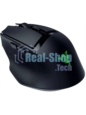 Мышь беспроводная игровая Razer Basilisk Mobile Mouse