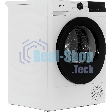 Сушильная машина Gorenje DG2P9D/C кл.энер.:A++ белый