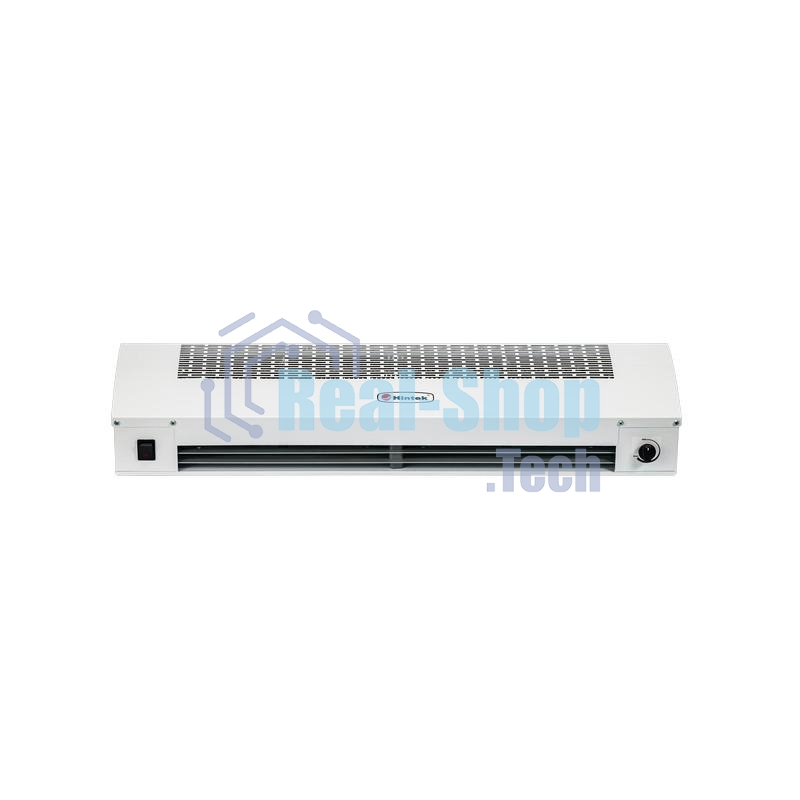 Завеса тепловая 3кВт 220В ТЭН HINTEK RS-0308-D 05.000036