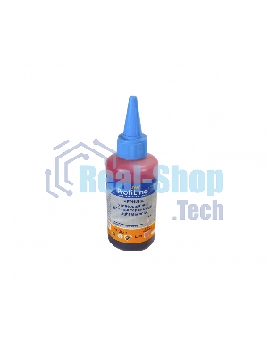 Чернила для принтеров Epson универсальные Light Magenta 100 мл водн ProfiLine