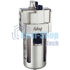 Лубрикатор FUBAG L 17001/4''