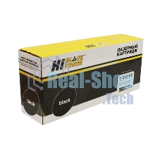 Картридж Toshiba e-Studio 223/243/195/225/245 (Hi-Black) T-2450E, 24К     
