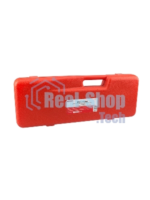 Пресс-клещи Rexant CT-1632 для обжима металлопластиковых труб