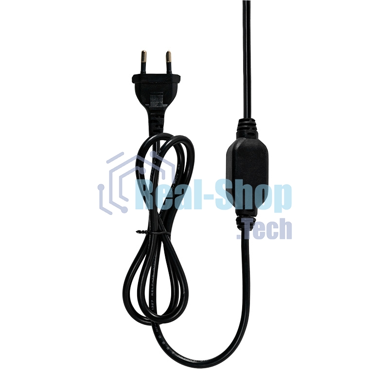 Фигура Neon-night 