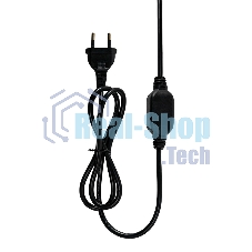 Фигура Neon-night 