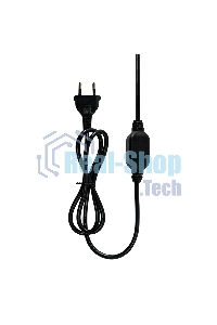 Фигура Neon-night 