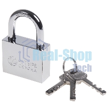 Замок навесной серия 