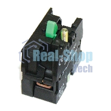 Контакт дополнительный XB-2 NO зел. EKF pbn-xb-2-no