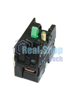 Контакт дополнительный XB-2 NO зел. EKF pbn-xb-2-no