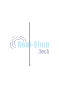 Опора ОГКл-7 верх 75 гор. цинк Пересвет В00004482