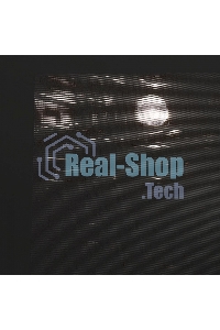 Шкаф духовой электрический Maunfeld EOEM.769B3, встраиваемый