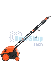 Скарификатор Patriot SCE 150 электр. 1500Вт (512309150)