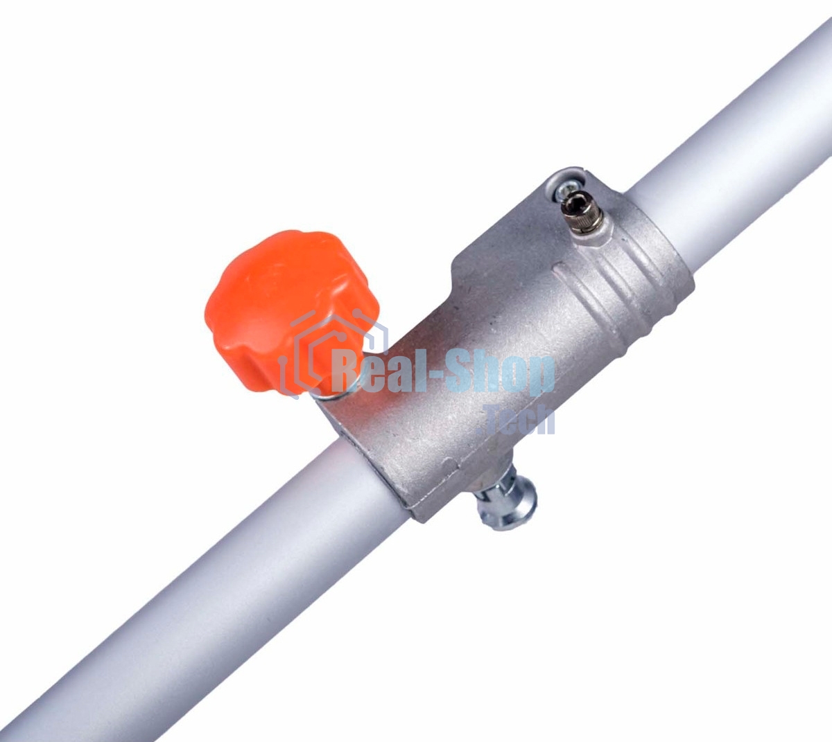 Электрокоса HYUNDAI GC 1400