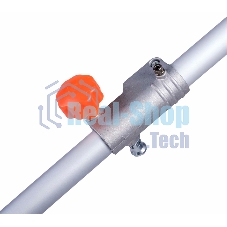 Электрокоса HYUNDAI GC 1400