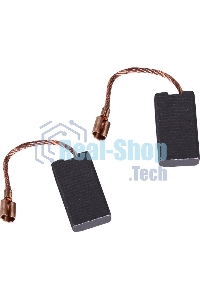 Дрель ударная ДУ-25А-850 Вихрь