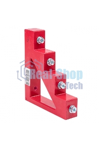 Изолятор шинный 