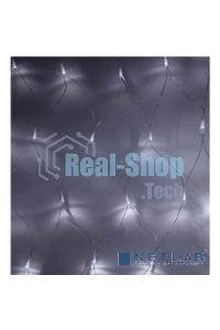 Гирлянда Neon-night 