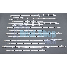 Светодиодная подсветка TV 42